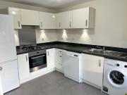 For Rent 3 Bedroom House Derby Derbyshire DS95950717