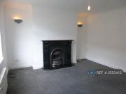 For Rent 3 Bedroom House Durham Durham DS93050221