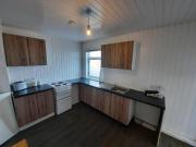 For Rent 3 Bedroom House Easington Colliery Durham...