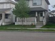 For Rent 3 Bedroom House Edmonton AB DS100410466