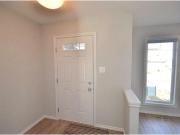 For Rent 3 Bedroom House Edmonton AB DS93253783