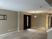 For Rent 3 Bedroom House Edmonton AB DS93527133