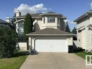 For Rent 3 Bedroom House Edmonton AB DS93608119
