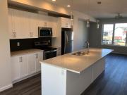 For Rent 3 Bedroom House Edmonton AB DS94149722