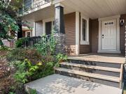 For Rent 3 Bedroom House Edmonton AB DS94556767