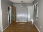 For Rent 3 Bedroom House Edmonton AB DS94605728