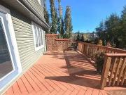 For Rent 3 Bedroom House Edmonton AB DS95079637