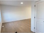 For Rent 3 Bedroom House Edmonton AB DS96255599