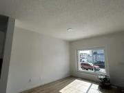 For Rent 3 Bedroom House Edmonton AB DS96590073