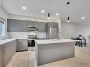 For Rent 3 Bedroom House Edmonton AB DS96818512