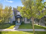 For Rent 3 Bedroom House Edmonton AB DS96979920