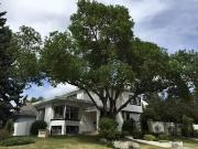 For Rent 3 Bedroom House Edmonton AB DS97083129