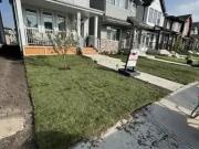 For Rent 3 Bedroom House Edmonton AB DS97802179