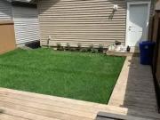 For Rent 3 Bedroom House Edmonton AB DS97839335