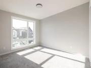 For Rent 3 Bedroom House Edmonton AB DS97940844