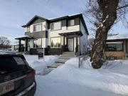 For Rent 3 Bedroom House Edmonton AB DS98313125