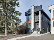 For Rent 3 Bedroom House Edmonton AB DS98315133