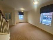 For Rent 3 Bedroom House Ellon Aberdeenshire DS99916845