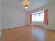 For Rent 3 Bedroom House Enfield Great London DS92713868