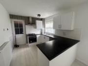 Cozy 3 bedroom house for rent in Marshmont Way,...