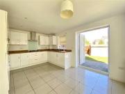 Just in! 3 bedroom house for rent in Pegwell Close,...