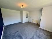 Deal! 3 bedroom house for rent in Rainford Way, Kings...