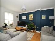 Cozy 3 bedroom house for rent in Trubshaw Close,...