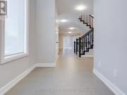 For Rent 3 Bedroom House Fort Erie ON DS92423573