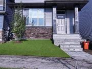 For Rent 3 Bedroom House Fort Saskatchewan AB DS92193088