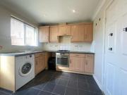 For Rent 3 Bedroom House Gateshead Tyne Y Wear DS91601384