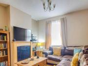 For Rent 3 Bedroom House Gloucester Gloucester DS74619773