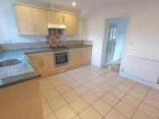 For Rent 3 Bedroom House Grantham Lincolnshire DS94036121