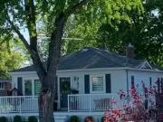 For Rent 3 Bedroom House Greater Sudbury ON DS92939821