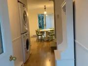 For Rent 3 Bedroom House Halifax Nova Scotia DS102468252