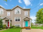 For Rent 3 Bedroom House Halifax Nova Scotia DS93944890