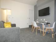 For Rent 3 Bedroom House Hanley Staffordshire DS92354621