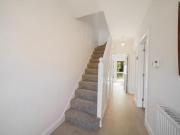 For Rent 3 Bedroom House Harrow Great London DS94388220