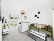 For Rent 3 Bedroom House Hayle Hayle DS95847348