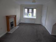 For Rent 3 Bedroom House Heanor Derbyshire DS94144852