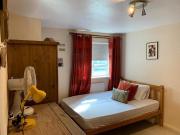For Rent 3 Bedroom House Hounslow Great London DS93213280