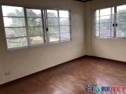 For Rent 3 Bedroom House in Mabolo Cebu City