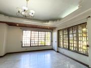FOR RENT 3 Bedroom House in St. Ignatius Village, Quezon...