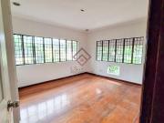 FOR RENT 3 Bedroom House in Valle Verde 2, Pasig City