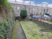 For Rent 3 Bedroom House Keighley West Yorkshire DS95298648 For Rent 3 Bedroom House Keighley West Yorkshire DS95298648