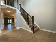 For Rent 3 Bedroom House Kitchener ON DS100171086