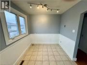 For Rent 3 Bedroom House Kitchener ON DS100443786