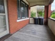 For Rent 3 Bedroom House Kitchener ON DS93150433