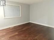 For Rent 3 Bedroom House Kitchener ON DS95209100