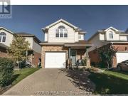 For Rent 3 Bedroom House Kitchener ON DS95254538