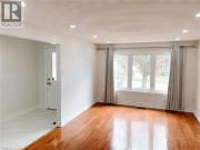 For Rent 3 Bedroom House Kitchener ON DS95425633